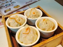 -粤点越有·茶点·粤菜(樵岭国际店)