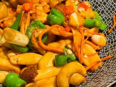-小喜客·云南特色菜(纳西庭院店)