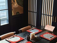-鳥喜Toriki怀石烧鸟料理