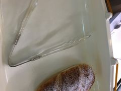 -85度C(成都浆洗街店)