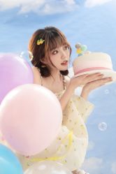 -左岸摄影写真(天津旗舰店)