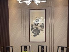 包厢-嘉年华大酒店