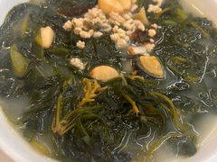 -渔鸽皇酒楼(鸿大广场店)