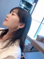 -whair