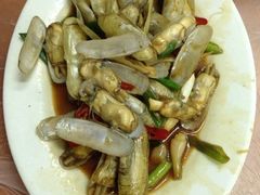 iphone_upload_pic-莲花公园煎蟹(总店)