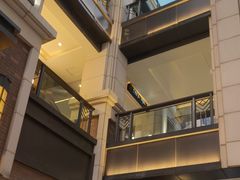-KAOTOWN烤堂•烧烤(海汇港店)