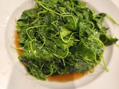 -老阊门菜馆(山塘街店)