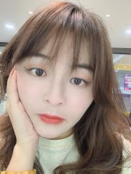 -新晨·SALON·形象造型