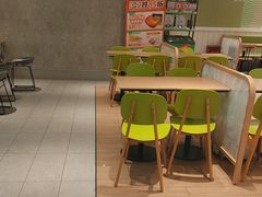 -德克士(蔚县永昌店)