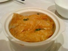 -陶陶居海鲜酒家(新马路店)