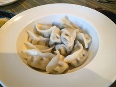 -莫多多餐厅