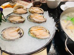 -協成海鮮火鍋(老店)
