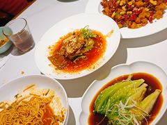 -湖鱼湖·蓉亭食贝(亚运村店)