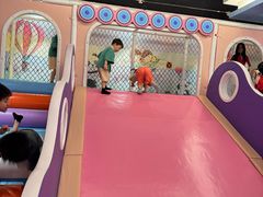 -青水瓦台汤泉(未央店)