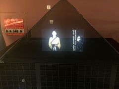 -淮安市博物馆