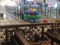 -额尔敦·品质自助(摩尔城店)