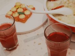 -名甬鲜坊·宁波海鲜(爱琴海店)