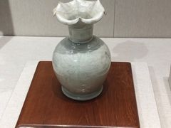 -深圳博物馆(古代艺术馆)