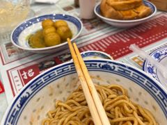 -捷信牛奶甜品世家(学府店)