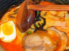 -白石的深夜食堂(济南万象城店)