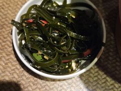 -老客家·客家菜(万达店)