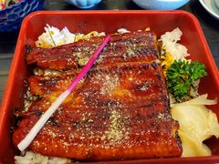 -皇品田苑日式料理(苏州中心店)