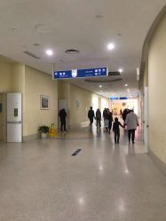点击看大图 -苏州大学附属儿童医院(园区总院)