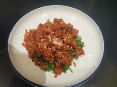 -舜和枣庄大酒店