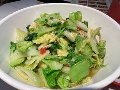 -湘悦回家(棠东店)