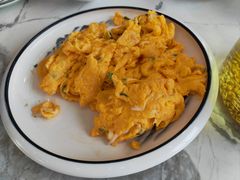 -蟹天蟹地农家菜·阳澄湖大闸蟹(浅水湾店)