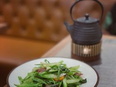 -潮界(凯德晶萃店)