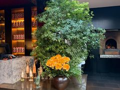 -晟永興烤鸭店(五道口店)