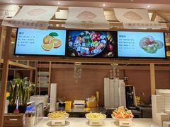 -丽池宫韩式汗蒸会馆(华灯坊店)