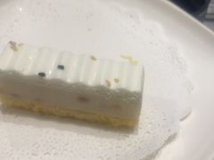 -海底捞火锅(铂澜大象城店)