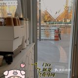 北京探店｜甜茶都来打卡的宝藏咖啡店