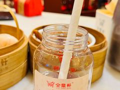 -金鼎轩(方庄店)