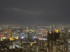 -龙塔