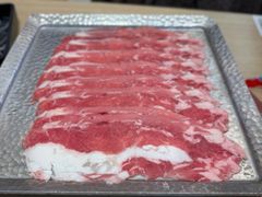 -呷哺呷哺 黄金牧场 (新辰里学清路店)