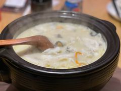 -蜀锦堂·川味现炒(襄阳武商汇店)
