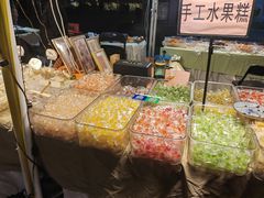 -汇德隆银隆