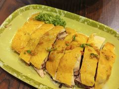 -香友记正宗隆江猪脚饭(首经贸店)