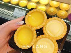 -芳叔(江南新地店)