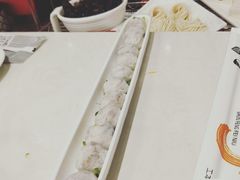 -顺风肥牛(运河城店)