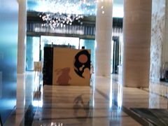 -广交会威斯汀酒店