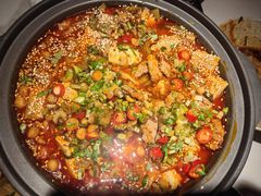 -麻六记(新天地店)