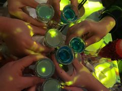 -胡桃里音乐酒馆(曲江店)