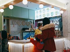 -芝九草堂(HAPPY站台店)