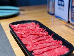 -额尔敦草原涮羊肉·烧烤(冻青树总店)