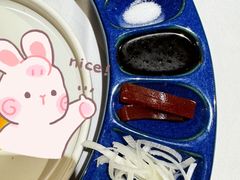 -106餐厅北京菜.烤鸭(百子湾店)