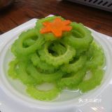 第一次被邀请霸王群的聚会  姐的内心还是很兴奋的